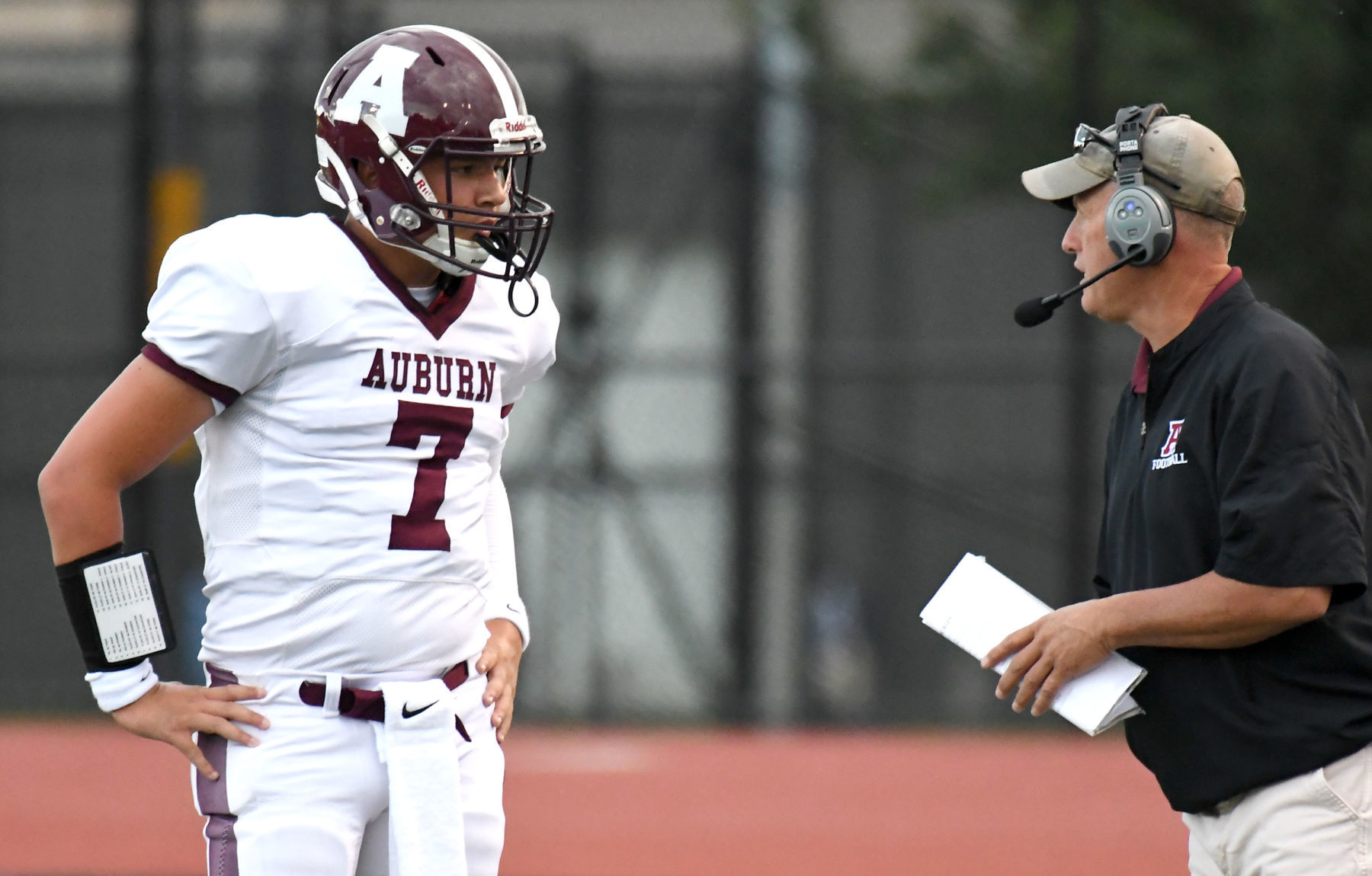 Auburn Henninger Football 6.JPG